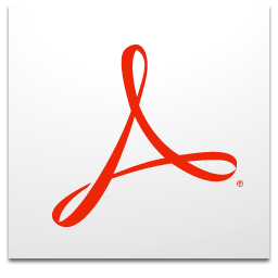 Adobe Acrobat Xi Pro 11 For Mac